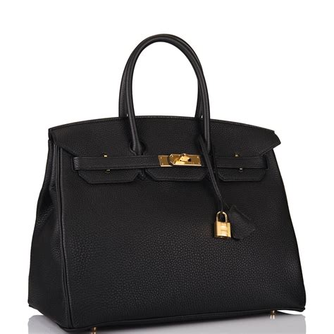 black birkin hermes|hermes birkin buy online.